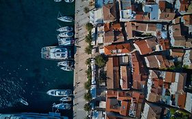 La Vita E Bella Apartment